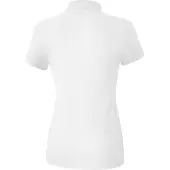 Erima Polo Teamsports Blanc - 36