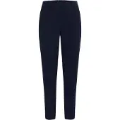 B.young Pantalon chino 'Danta' marine