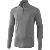 Erima Sous-pull enfant Basic