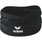 Erima Tour de cou