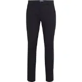 Casual Friday Pantalon 'Philip' bleu marine
