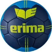 Erima Ballon de handball Pure Grip 2.5