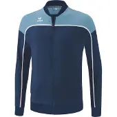 Erima Veste de survêtement enfant Change