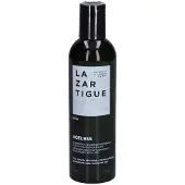 Lazartigue Ageless Shampooing Jeunesse Régénérant Acide Hyaluronique-Like 250 ml Shampooing