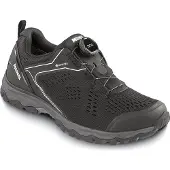 Meindl Chaussures de randonnée Abano GTX Boa