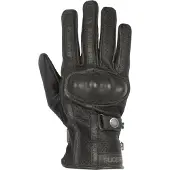 Helstons Eagle Gloves Noir 12 Homme