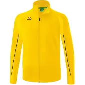 Erima Veste de survêtement en polyester enfant Liga Star