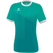 Erima Maillot Mantua Colombie/blanc - 42