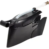 Profile Design Bidon Aeria Ultimate 857ml