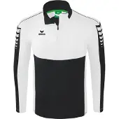 Erima Sweat d'entraînement enfant Six Wings