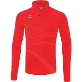 Erima Sweatshirt enfant Racing
