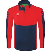 Erima Sweat d'entraînement enfant Six Wings