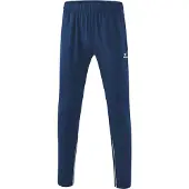 Erima Pantalon de jogging enfant Performance