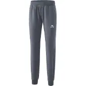 Erima Pantalon de jogging femme Change