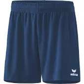 Erima Short femme Rio 2.0