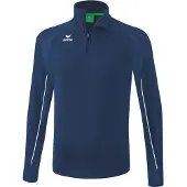Erima Veste de survêtement enfant Liga Star