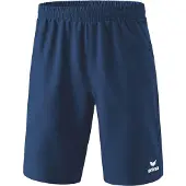 Erima Short enfant Change