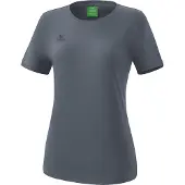 Erima T-shirt femme Teamsport