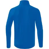 Erima Veste de survêtement enfant Liga Star