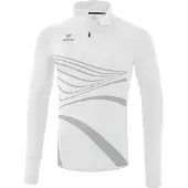 Erima Sweatshirt Racing