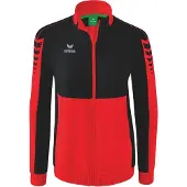 Erima Veste de survêtement femme Six Wings
