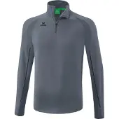 Erima Veste de survêtement enfant Liga Star