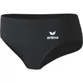 Erima Bloomer femme