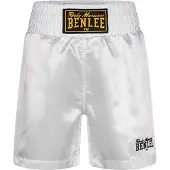 Benlee Pantalon de sport miel / noir / blanc