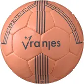 Erima Ballon de handball Vranjes