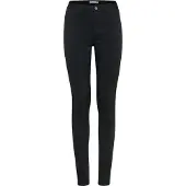 B.young Pantalon 'Elva Dixi' noir