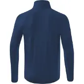 Erima Veste de survêtement enfant Liga Star