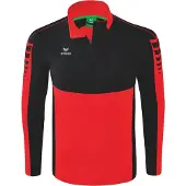 Erima Sweatshirt d'entraînement enfant Six Wings