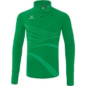 Erima Sweatshirt Racing
