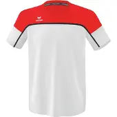 Erima Maillot enfant Change