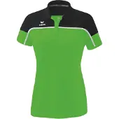 Erima Polo femme Change