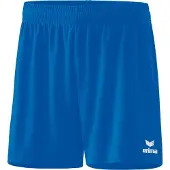Erima Short femme Rio 2.0
