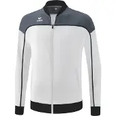 Erima Veste de survêtement Change