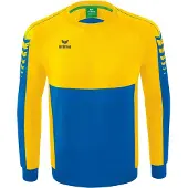 Erima Sweatshirt Six Wings