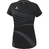 Erima Maillot femme Racing