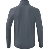 Erima Veste de survêtement Liga Star