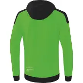 Erima Sweat à capuche enfant Change