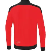 Erima Veste de survêtement Change