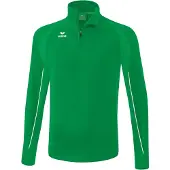 Erima Veste de survêtement enfant Liga Star