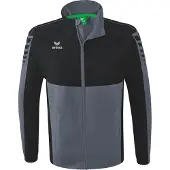 Erima Veste Six Wings