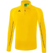 Erima Veste de survêtement Liga Star