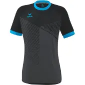 Erima Maillot Mantoue Noir