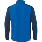 Erima Veste Six Wings