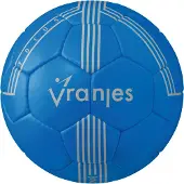 Erima Ballon de handball Vranjes