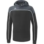 Erima Sweat à capuche enfant Change