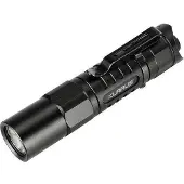 Klarus Xt1c 2018 Upgraded Flashlight Argenté 1000 Lumens